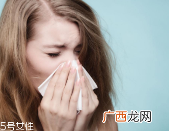 捂汗能防流感吗？小心捂出更多病