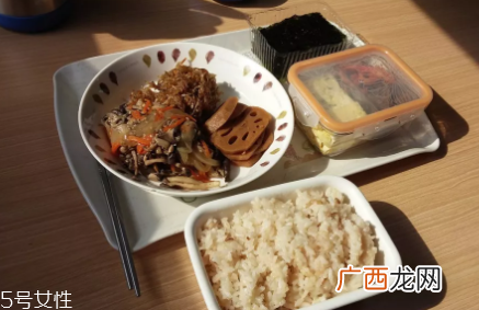 抹布用多久该扔掉？必须常换常新