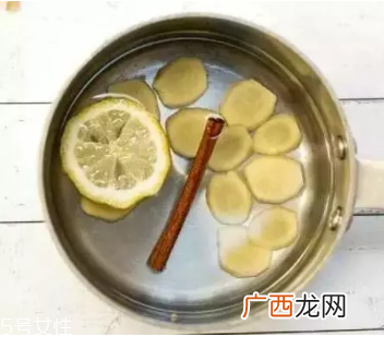 抹布用多久该扔掉？必须常换常新