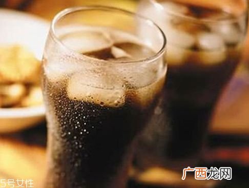 常喝饮料有何危害？饮料5大危害