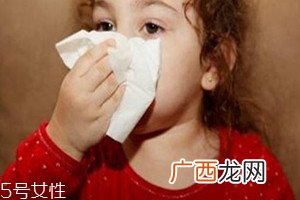乙型流感病毒大概多少天能好？一周左右可恢复
