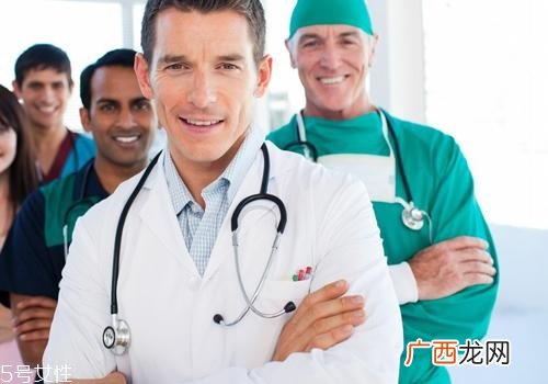 乙型流感病毒大概多少天能好？一周左右可恢复