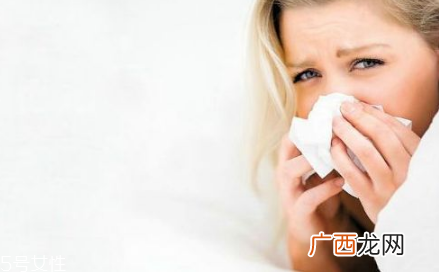 乙型流感病毒大概多少天能好？一周左右可恢复