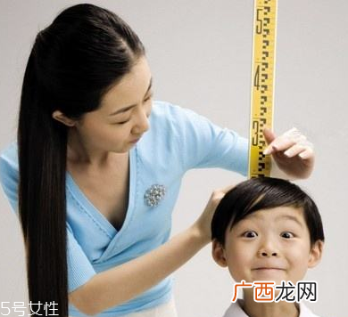 哪些人需要测骨龄？长太快警惕骨龄提前