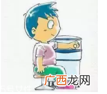 哪些人需要测骨龄？长太快警惕骨龄提前