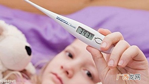 如何区分乙型流感和普通感冒？学会辨别很重要
