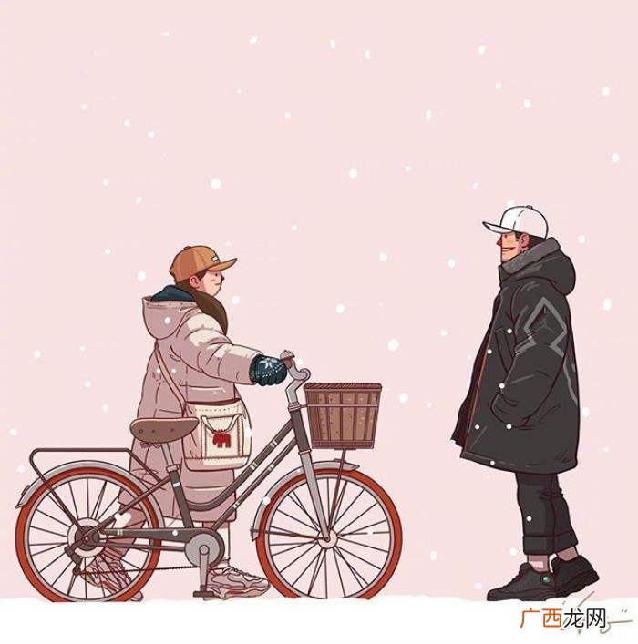 男的值不值得嫁看三点，男人值不值得嫁一目了然