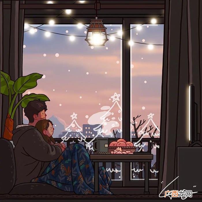 男的值不值得嫁看三点，男人值不值得嫁一目了然