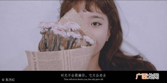 写给情侣的暖心话短句，腻到骨子里的秀恩爱短句