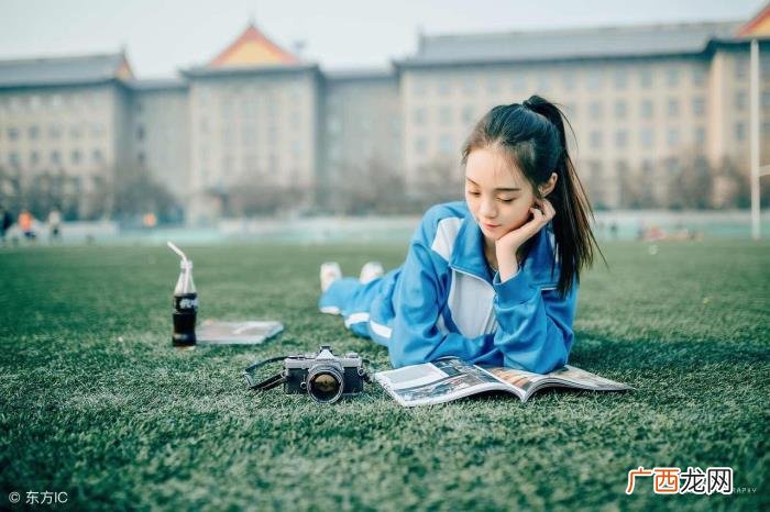 写给情侣的暖心话短句，腻到骨子里的秀恩爱短句