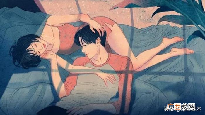 哪种前任让男人难忘，什么样的前任会让男生念念不忘