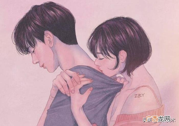 哪种前任让男人难忘，什么样的前任会让男生念念不忘