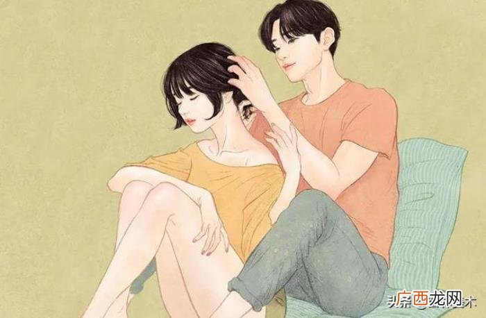 哪种前任让男人难忘，什么样的前任会让男生念念不忘