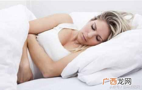 宫寒吃什么好，教你如何食疗！