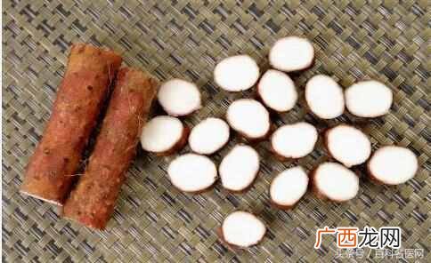 宫寒吃什么好，教你如何食疗！