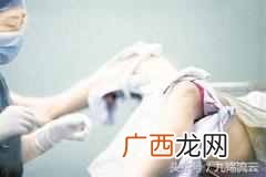 人工流产的最佳时间，人流的危害有哪些！