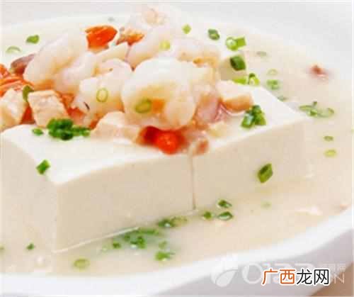 1岁半宝宝食谱，辅食做法大全！