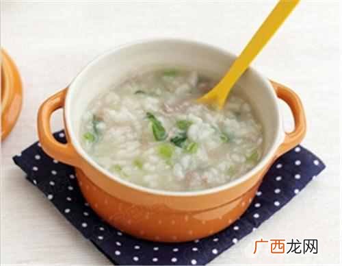 1岁半宝宝食谱，辅食做法大全！