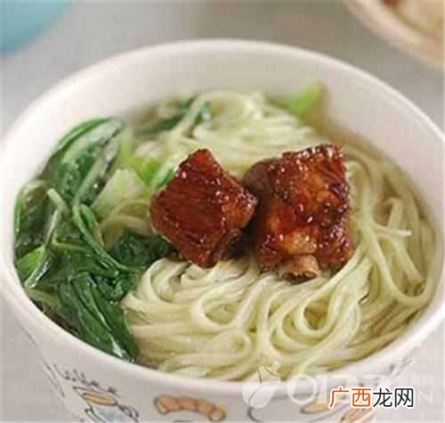 1岁半宝宝食谱，辅食做法大全！