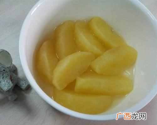 宝宝拉肚子吃什么药好得快，拉肚子的原因！