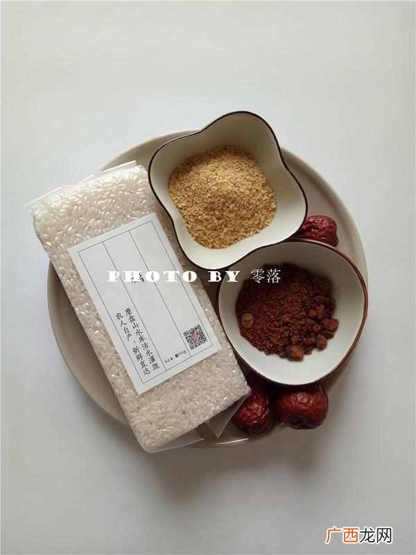 月经量少怎么办,多吃这些排出垃圾！