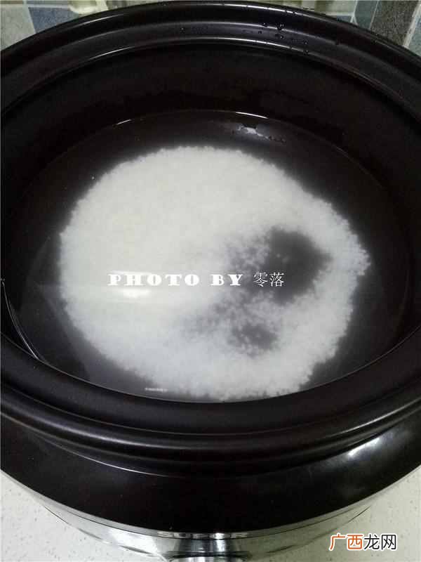 月经量少怎么办,多吃这些排出垃圾！