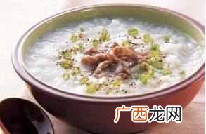 一岁半宝宝食谱大全及注意事项！