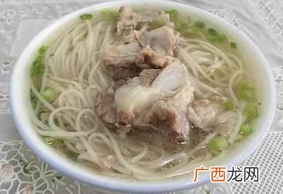 一岁半宝宝食谱大全及注意事项！