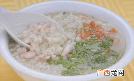 一岁半宝宝食谱大全及注意事项！