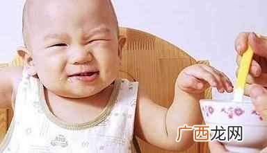 一岁半宝宝食谱大全及注意事项！