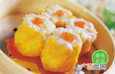 一岁半宝宝食谱大全及注意事项！