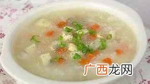 一岁半宝宝食谱大全及注意事项！