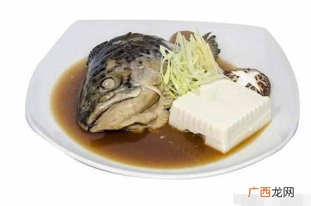 备孕吃什么，推荐几种食物！