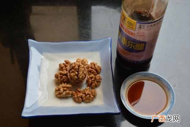 核桃的吃法和做法大全！