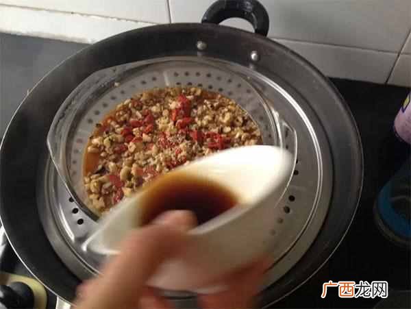 核桃的吃法和做法大全！