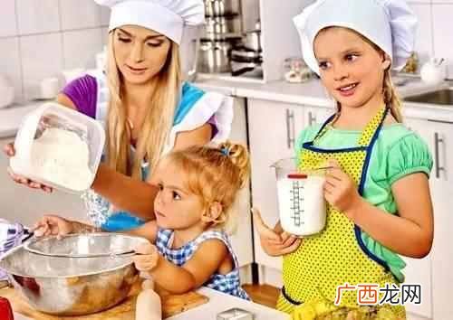 史上最全最简单的做法 炖蛋的做法有哪些