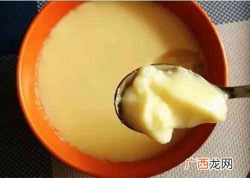 史上最全最简单的做法 炖蛋的做法有哪些