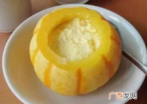 史上最全最简单的做法 炖蛋的做法有哪些
