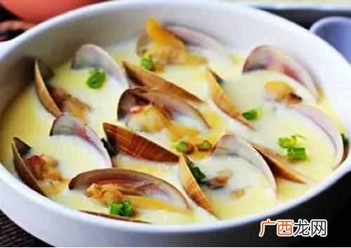 史上最全最简单的做法 炖蛋的做法有哪些