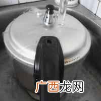 芋圆做法,纯手工做法步骤分享！