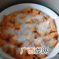 芋圆做法,纯手工做法步骤分享！