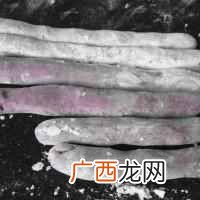 芋圆做法,纯手工做法步骤分享！