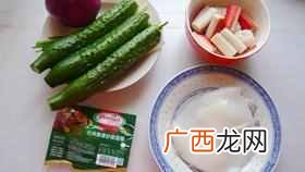 海鲜火锅的做法有哪些，教你一个小窍门！