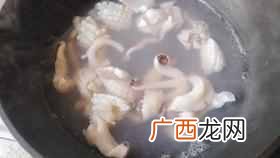 海鲜火锅的做法有哪些，教你一个小窍门！