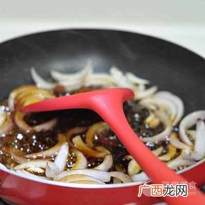 最正宗得做法大全 吉野家牛肉饭怎么做