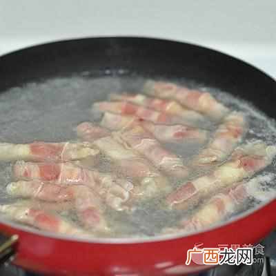 最正宗得做法大全 吉野家牛肉饭怎么做