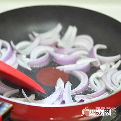 最正宗得做法大全 吉野家牛肉饭怎么做