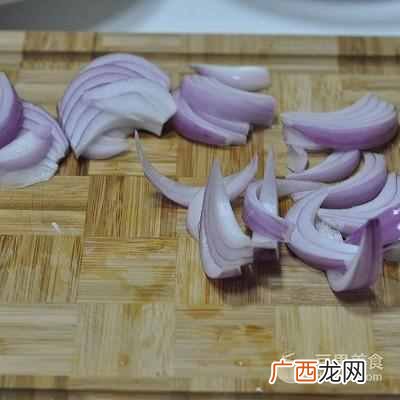 最正宗得做法大全 吉野家牛肉饭怎么做