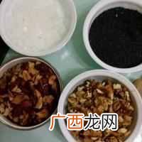 阿胶糕的制作方法步骤有哪些!