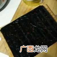 阿胶糕的制作方法步骤有哪些!